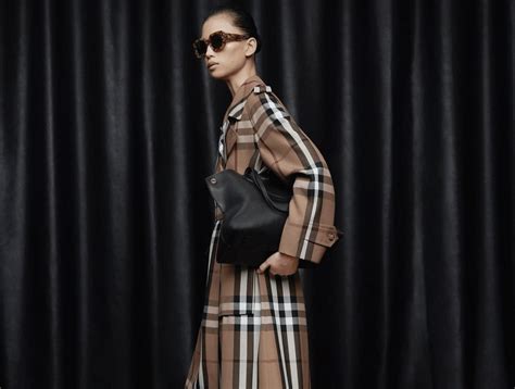 burberry sale 2023|burberry sales 2021.